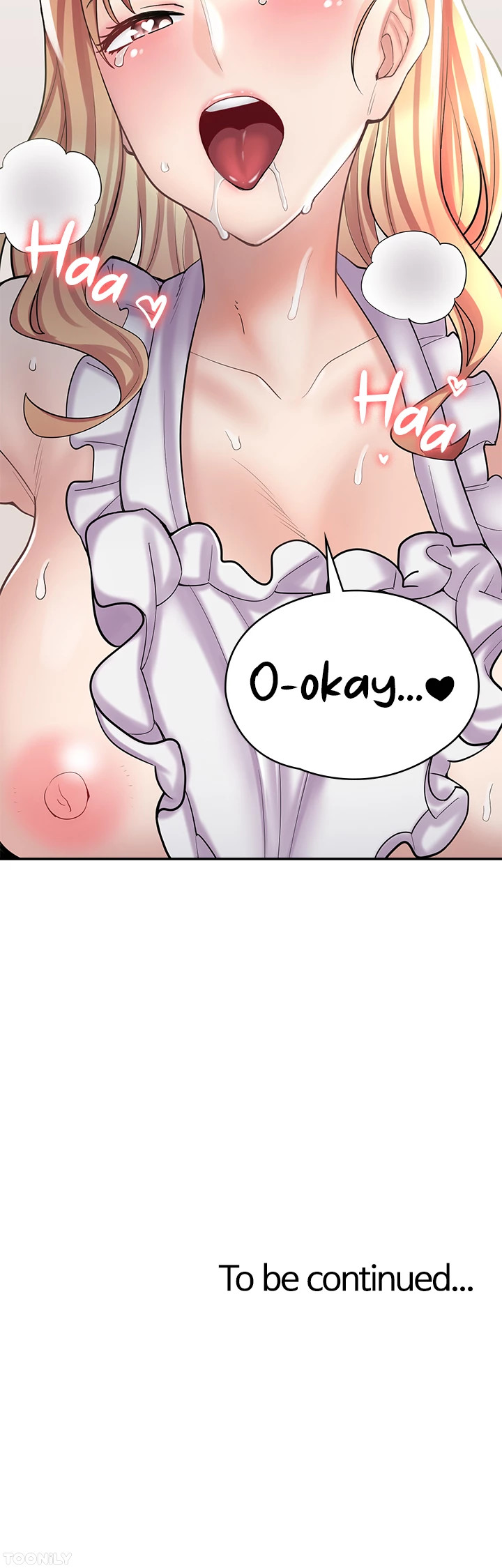 Erotic Manga Café Girls Chapter 19 image 49