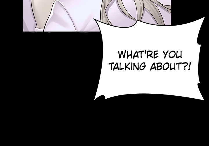 Erotic Manga Café Girls Chapter 2 image 2