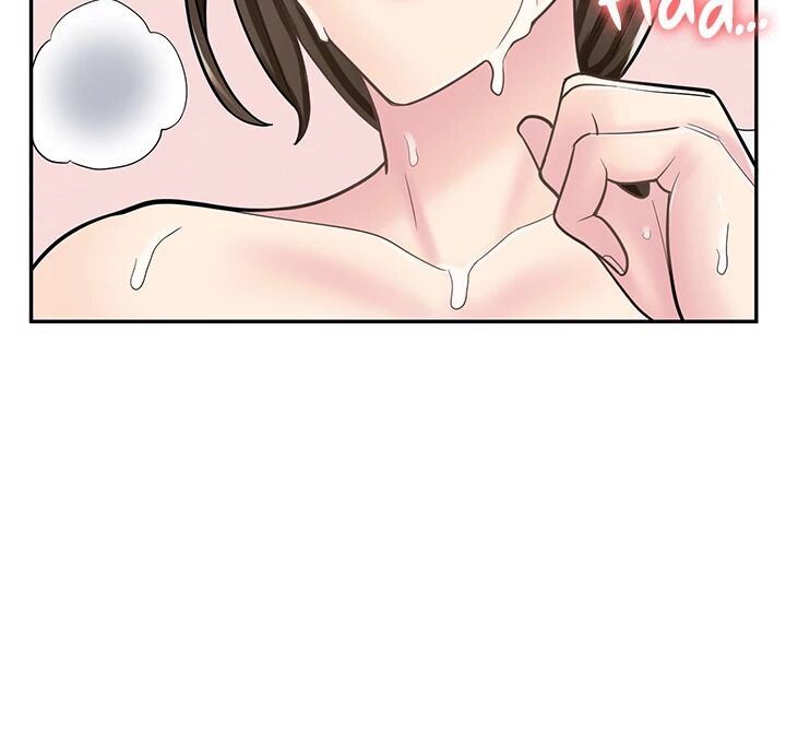 Erotic Manga Café Girls Chapter 25 image 28