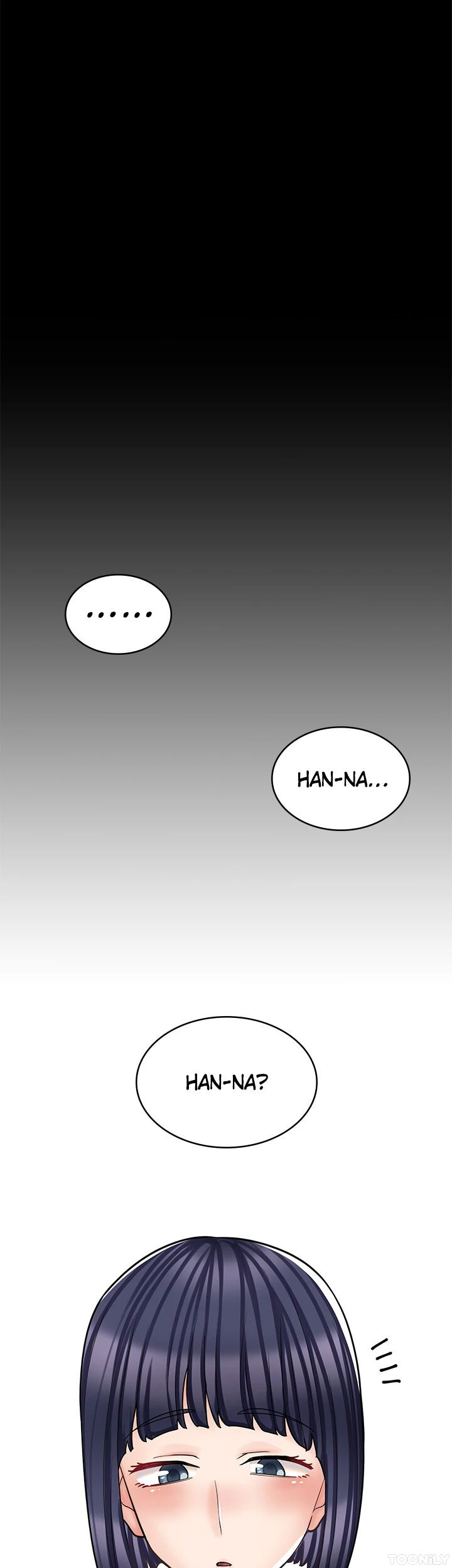 Erotic Manga Café Girls Chapter 30 image 22