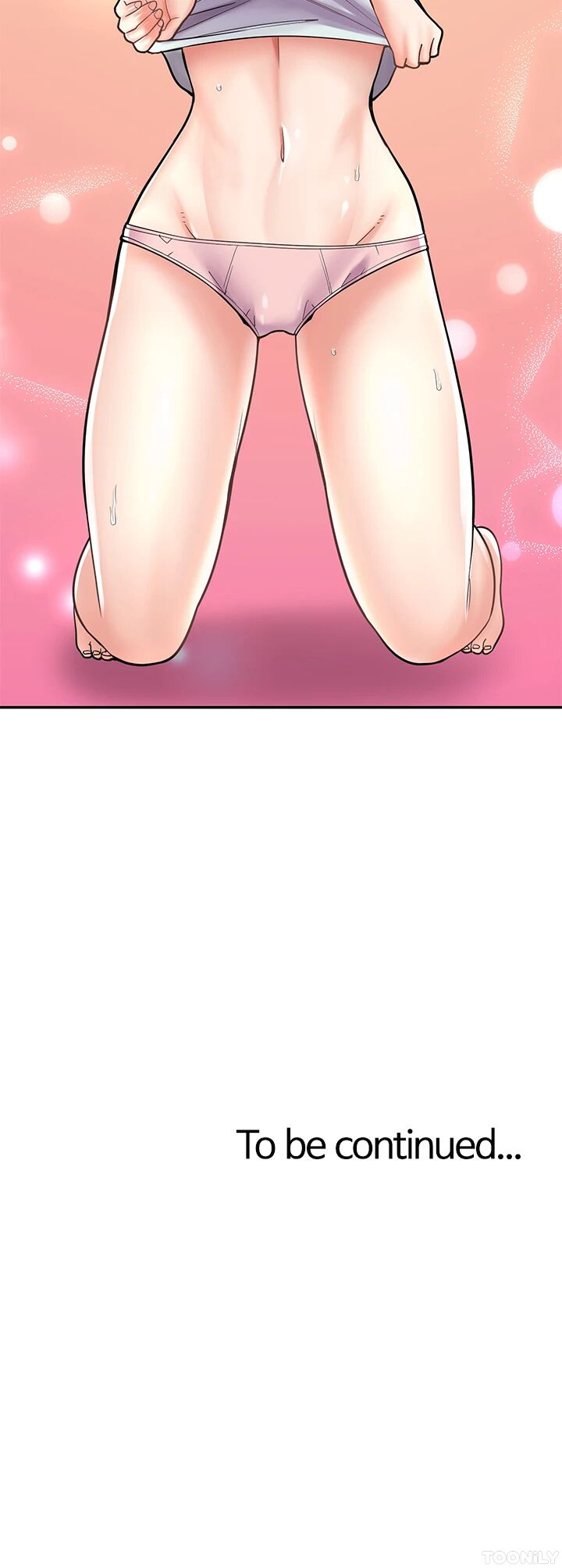 Erotic Manga Café Girls Chapter 31 image 51