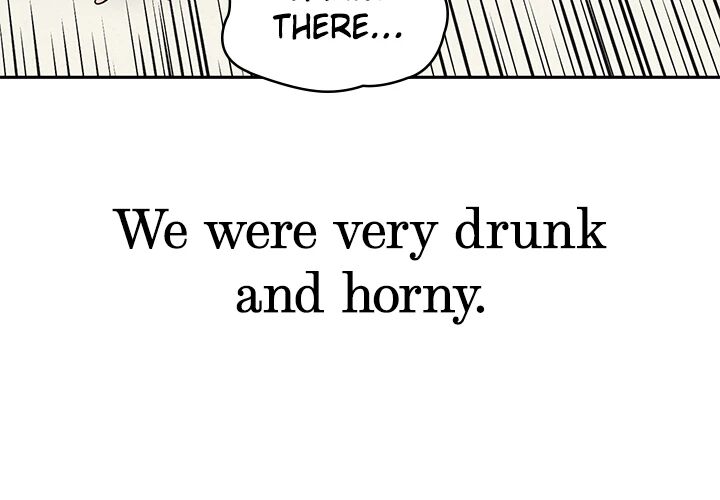 Erotic Manga Café Girls Chapter 32 image 43
