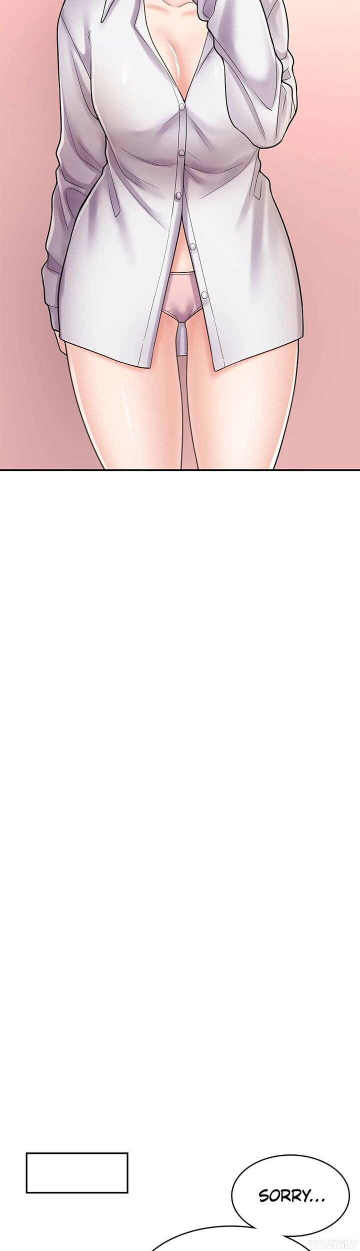 Erotic Manga Café Girls Chapter 33 image 6