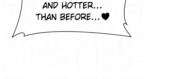 Erotic Manga Café Girls Chapter 35 image 37