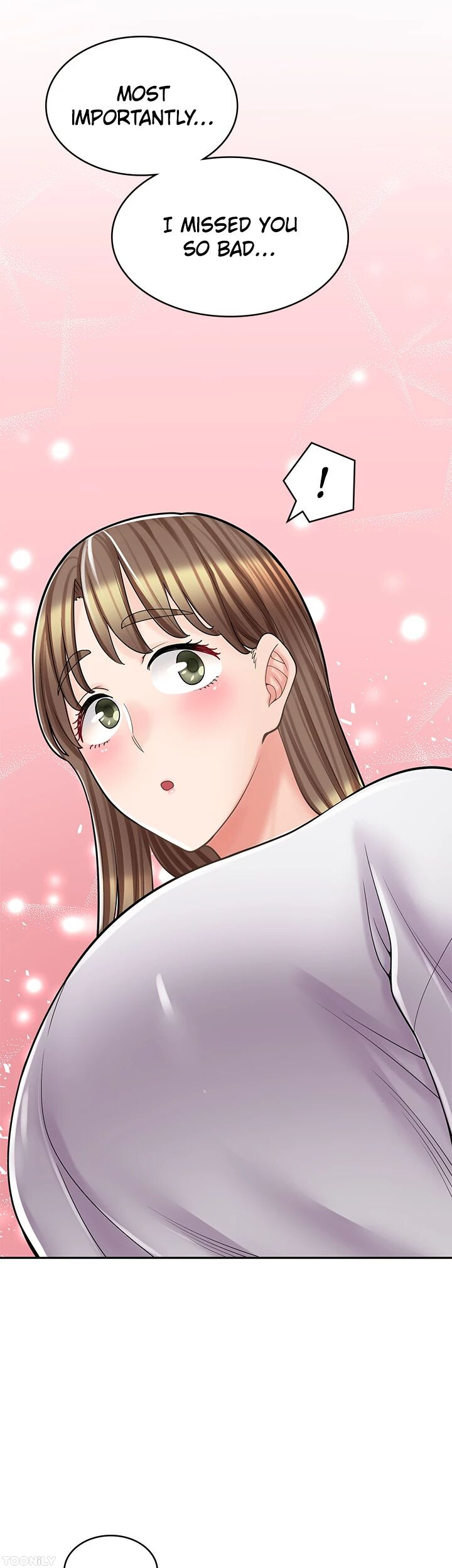 Erotic Manga Café Girls Chapter 36 image 52