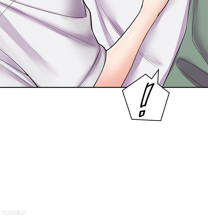 Erotic Manga Café Girls Chapter 37 image 33