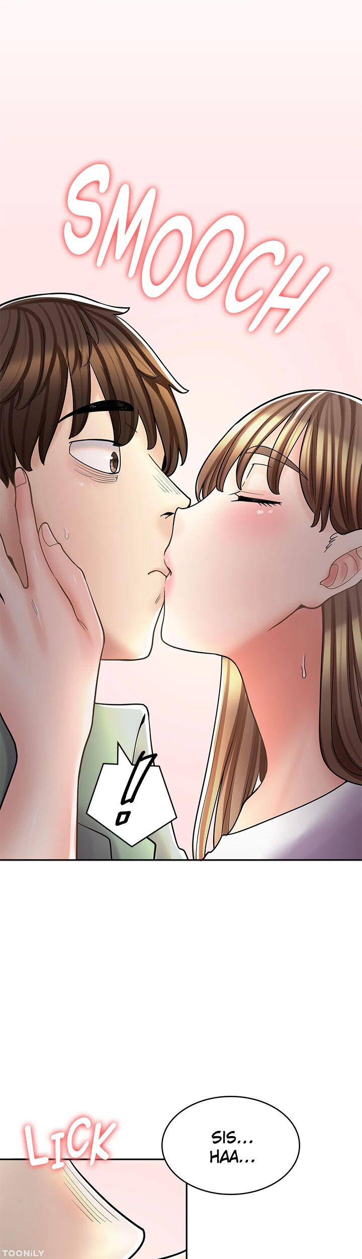 Erotic Manga Café Girls Chapter 37 image 54