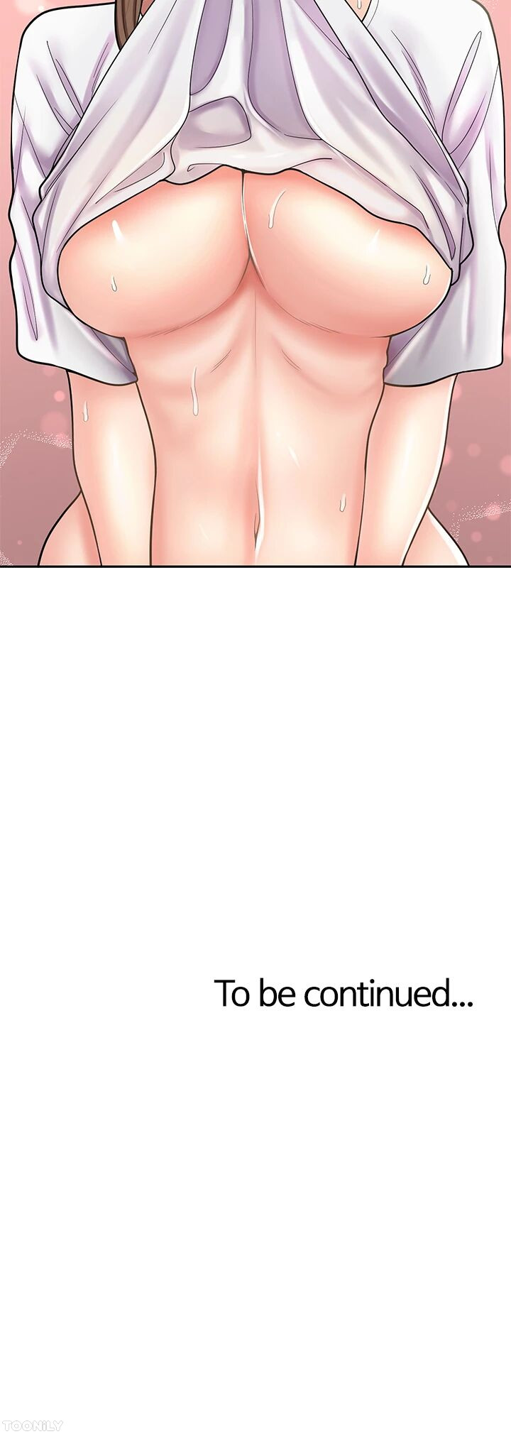 Erotic Manga Café Girls Chapter 37 image 57