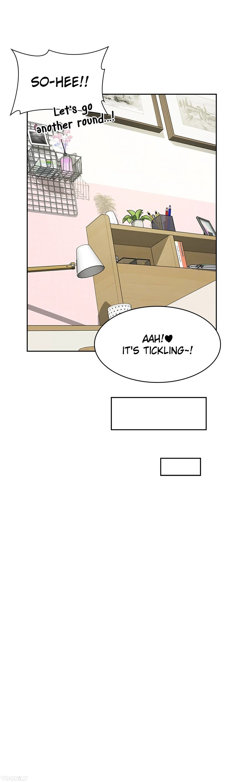 Erotic Manga Café Girls Chapter 38 image 46