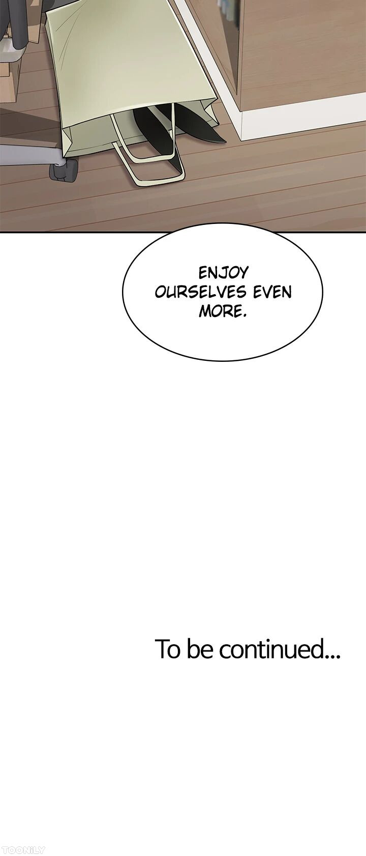 Erotic Manga Café Girls Chapter 41 image 62