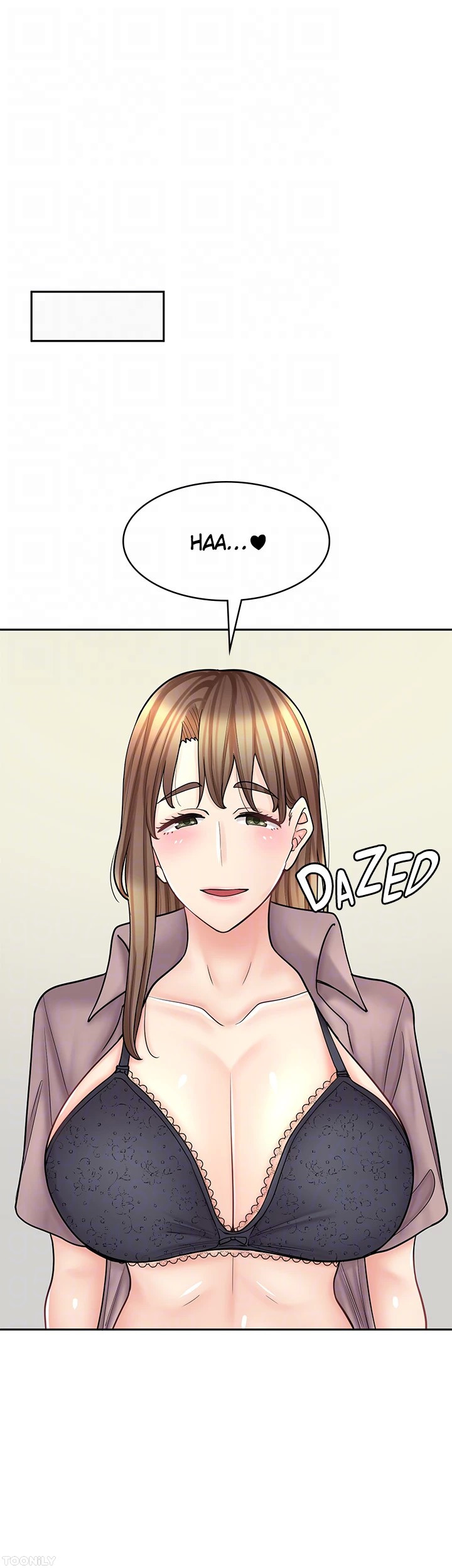Erotic Manga Café Girls Chapter 46 image 33