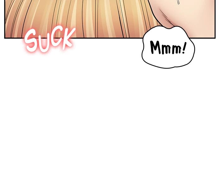 Erotic Manga Café Girls Chapter 49 image 33