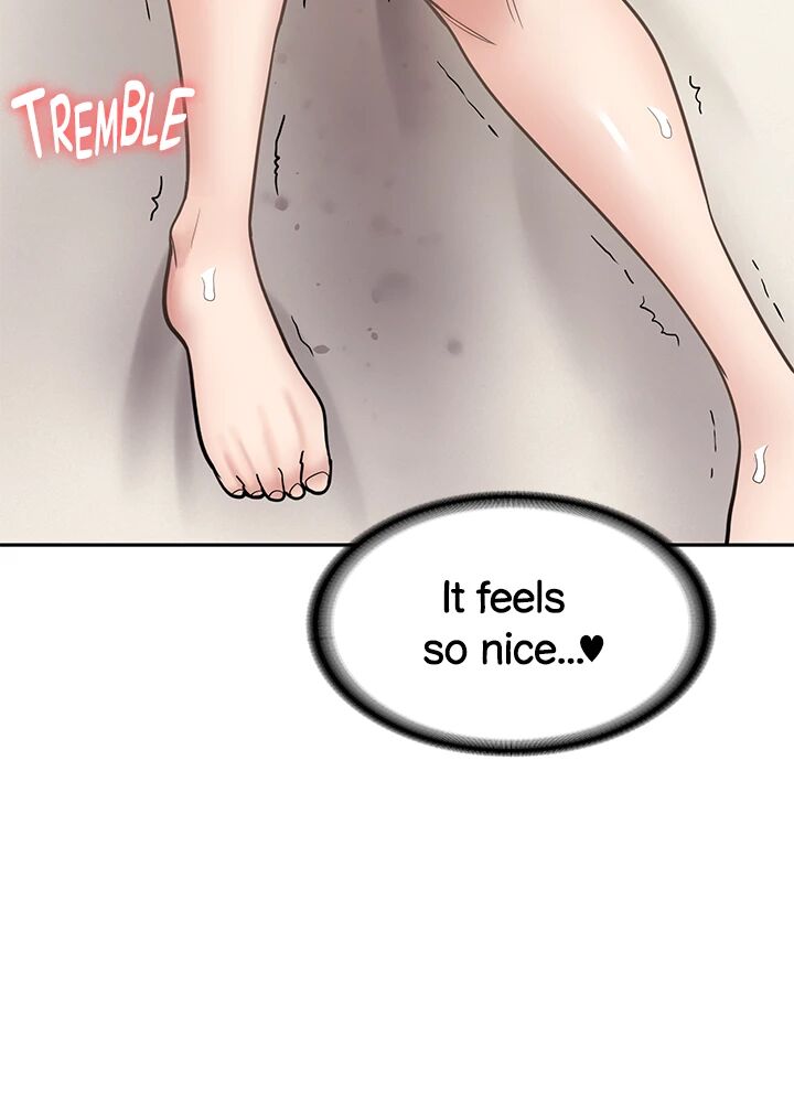 Erotic Manga Café Girls Chapter 49 image 39