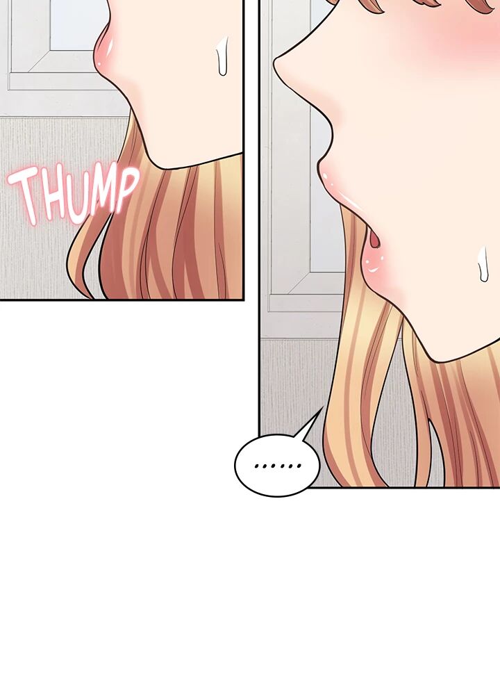 Erotic Manga Café Girls Chapter 49 image 51