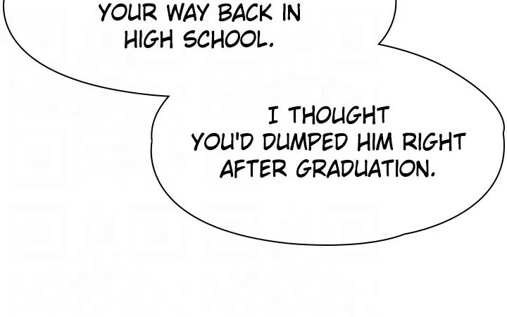 Erotic Manga Café Girls Chapter 5 image 36