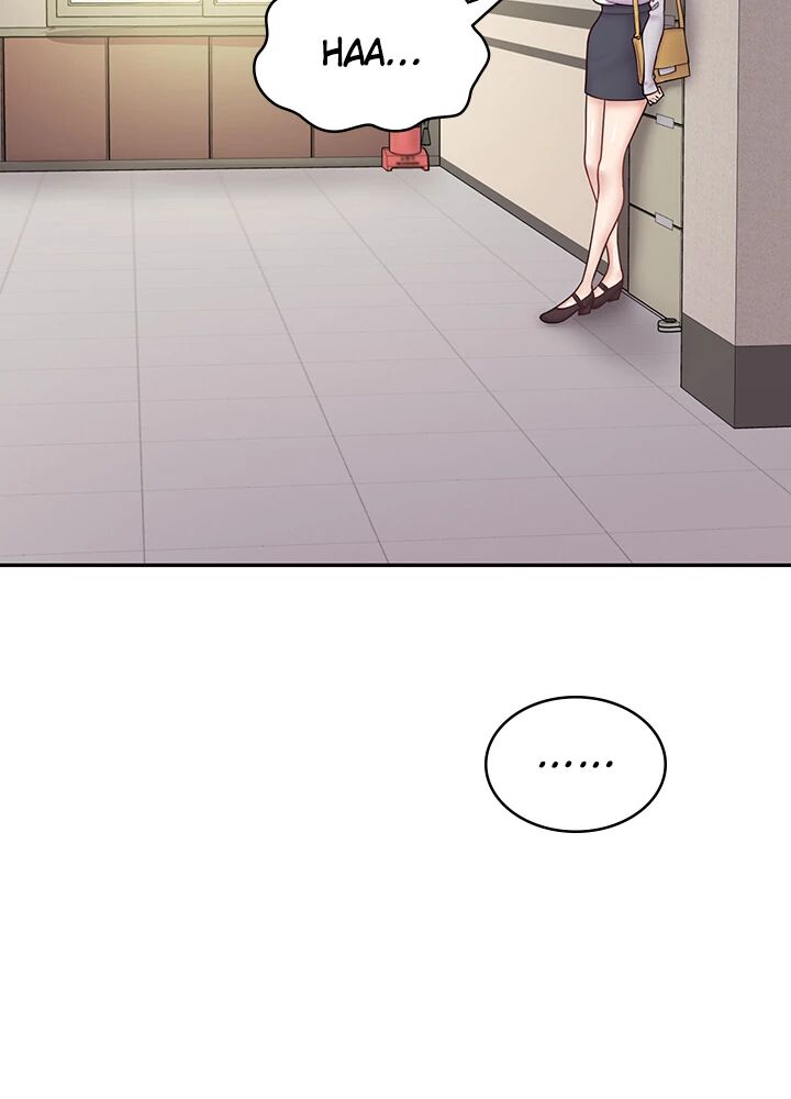 Erotic Manga Café Girls Chapter 50 image 43