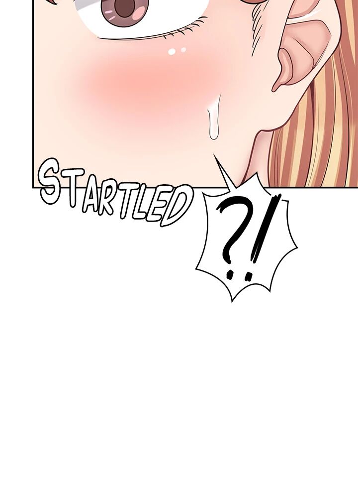 Erotic Manga Café Girls Chapter 50 image 49