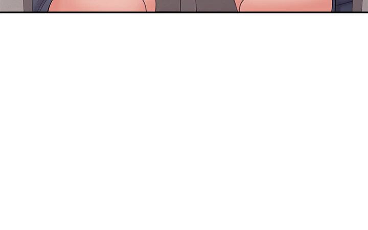 Erotic Manga Café Girls Chapter 52 image 23