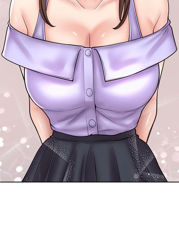 Erotic Manga Café Girls Chapter 52 image 47