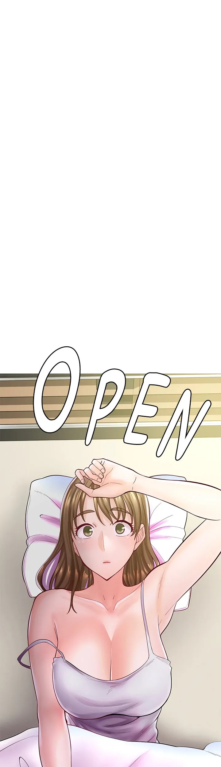 Erotic Manga Café Girls Chapter 6 image 20