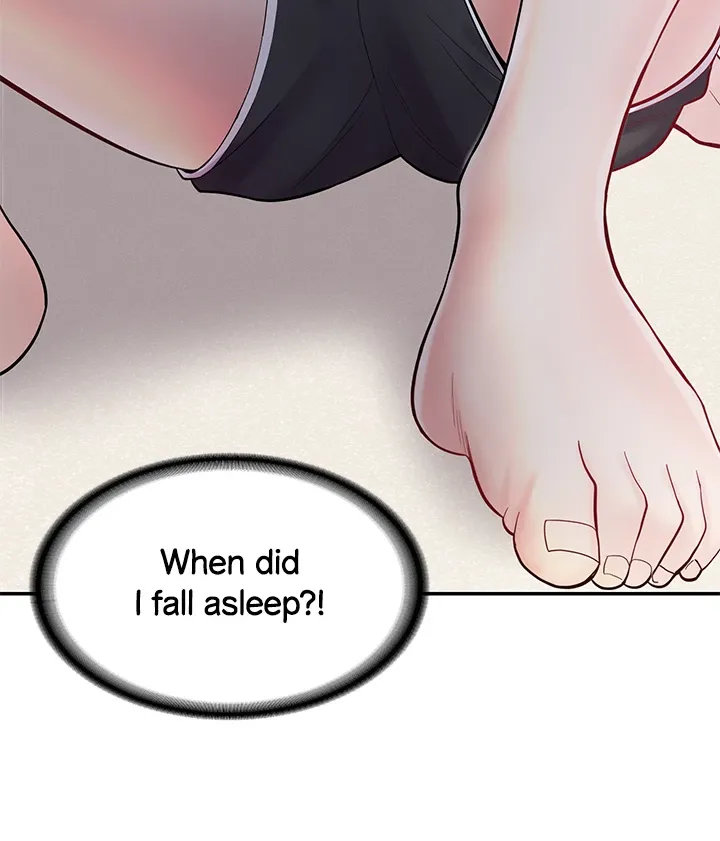 Erotic Manga Café Girls Chapter 6 image 24