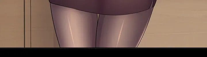 Erotic Manga Café Girls Chapter 8 image 4