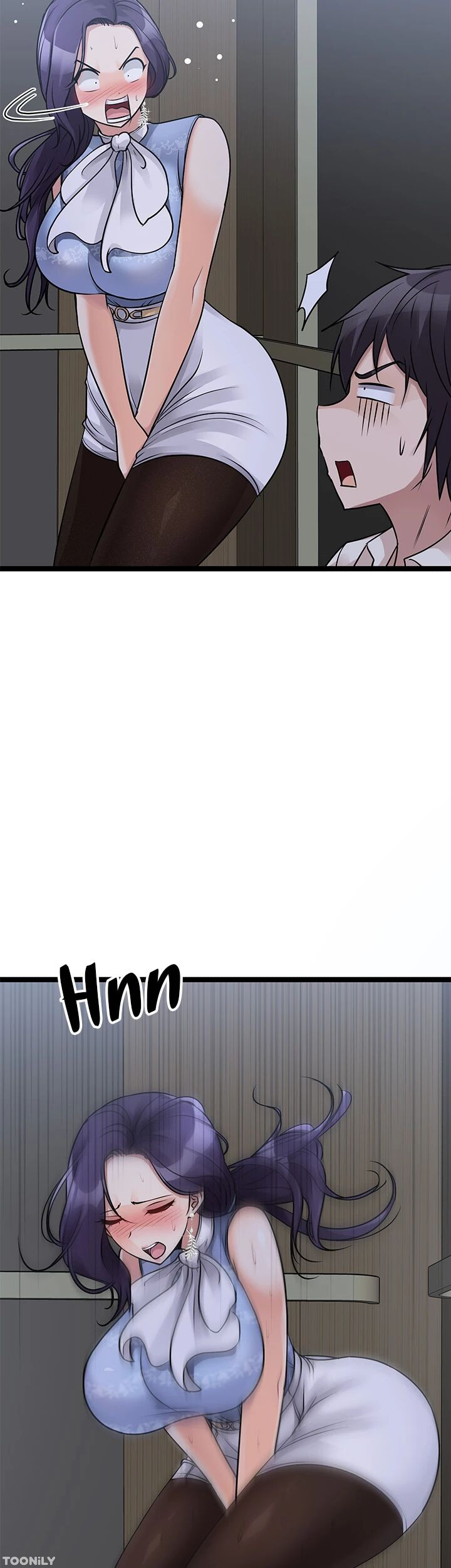 Cucumber Market Chapter 20 image 12