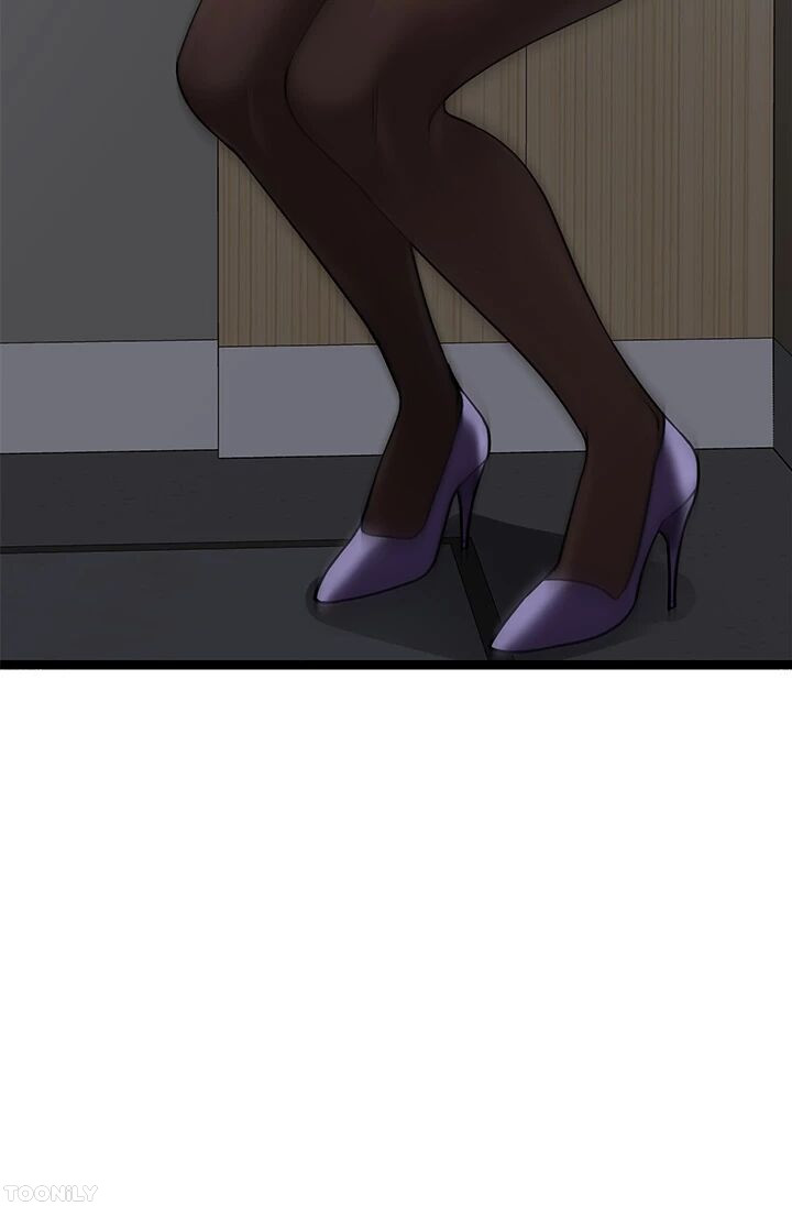 Cucumber Market Chapter 20 image 13