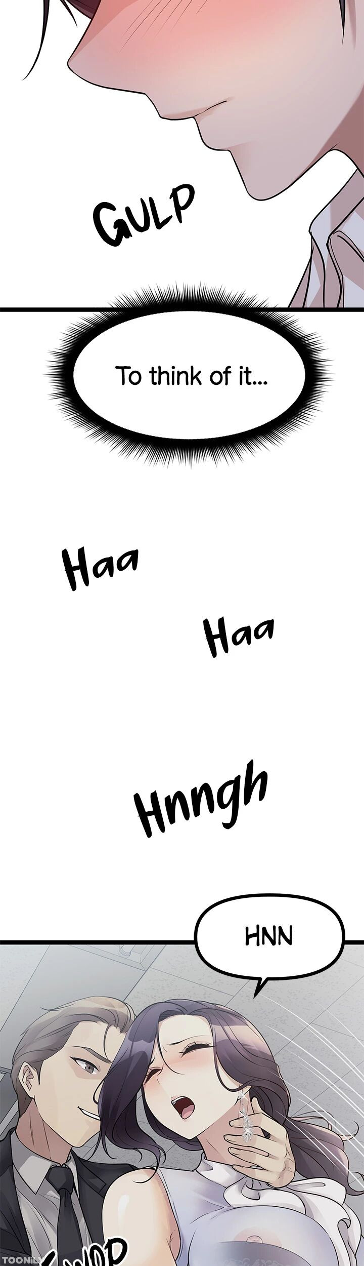 Cucumber Market Chapter 20 image 24