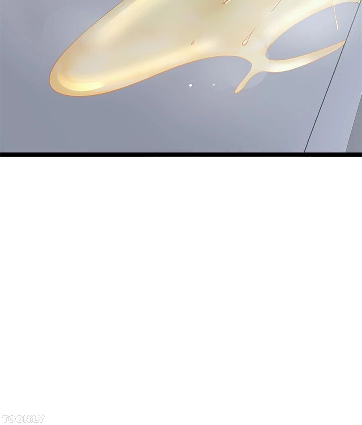 Cucumber Market Chapter 20 image 26