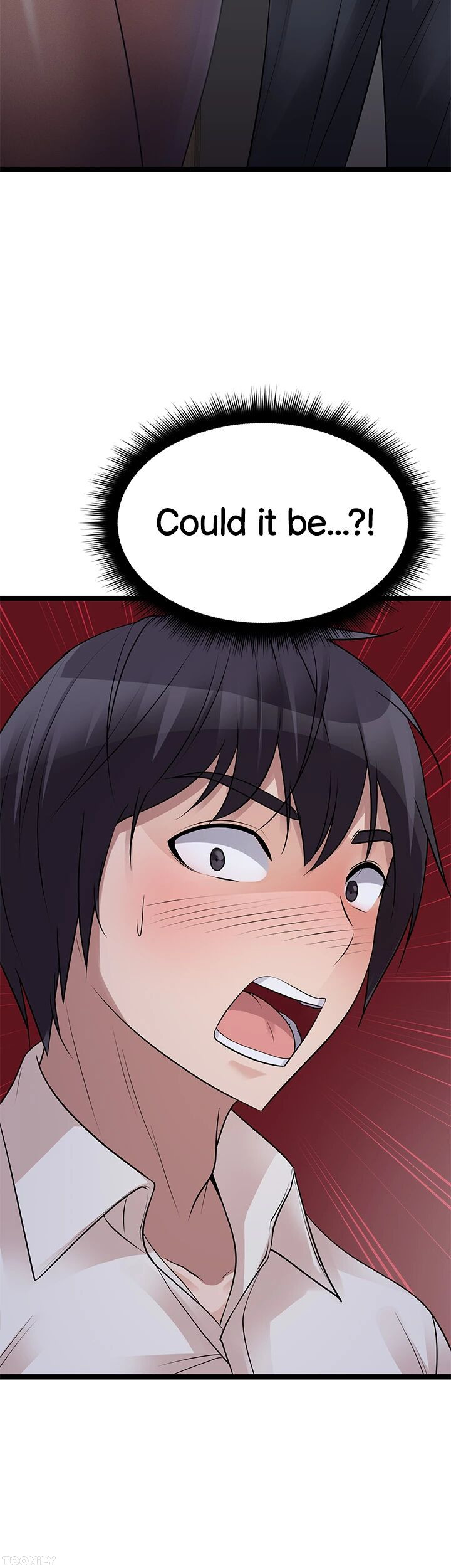 Cucumber Market Chapter 20 image 2