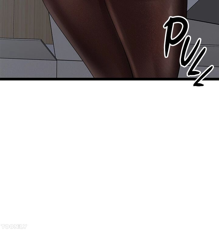 Cucumber Market Chapter 20 image 31