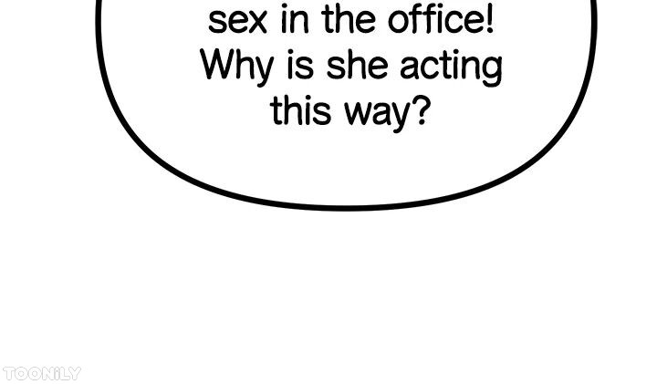 Cucumber Market Chapter 20 image 36