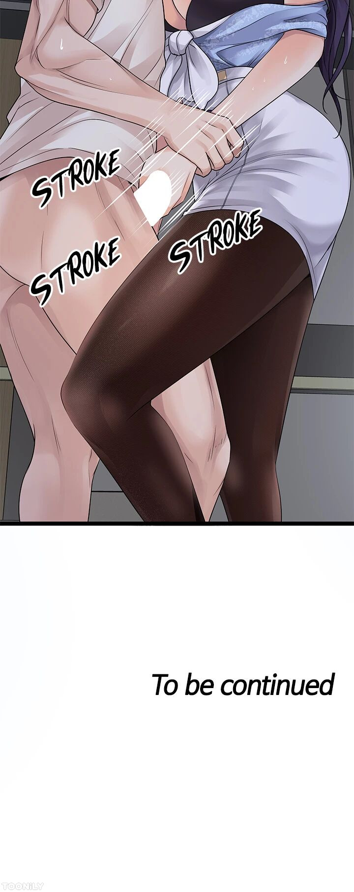Cucumber Market Chapter 20 image 66