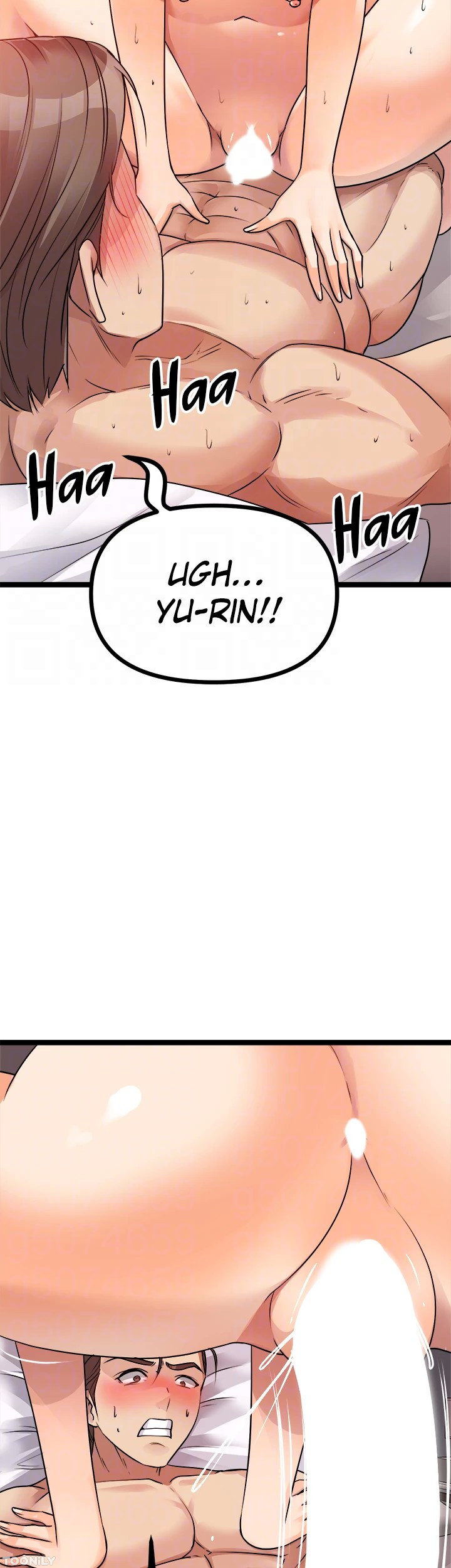 Cucumber Market Chapter 28 image 10