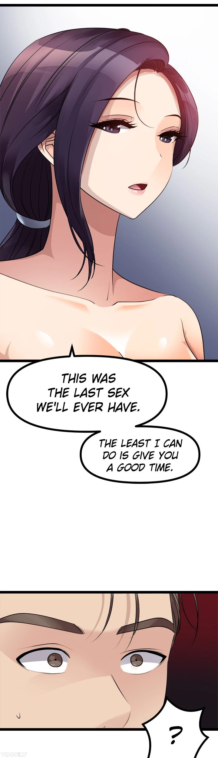 Cucumber Market Chapter 28 image 22