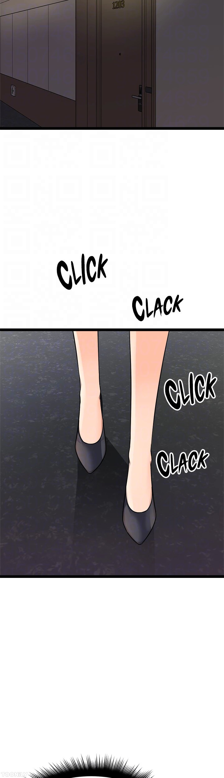 Cucumber Market Chapter 28 image 30