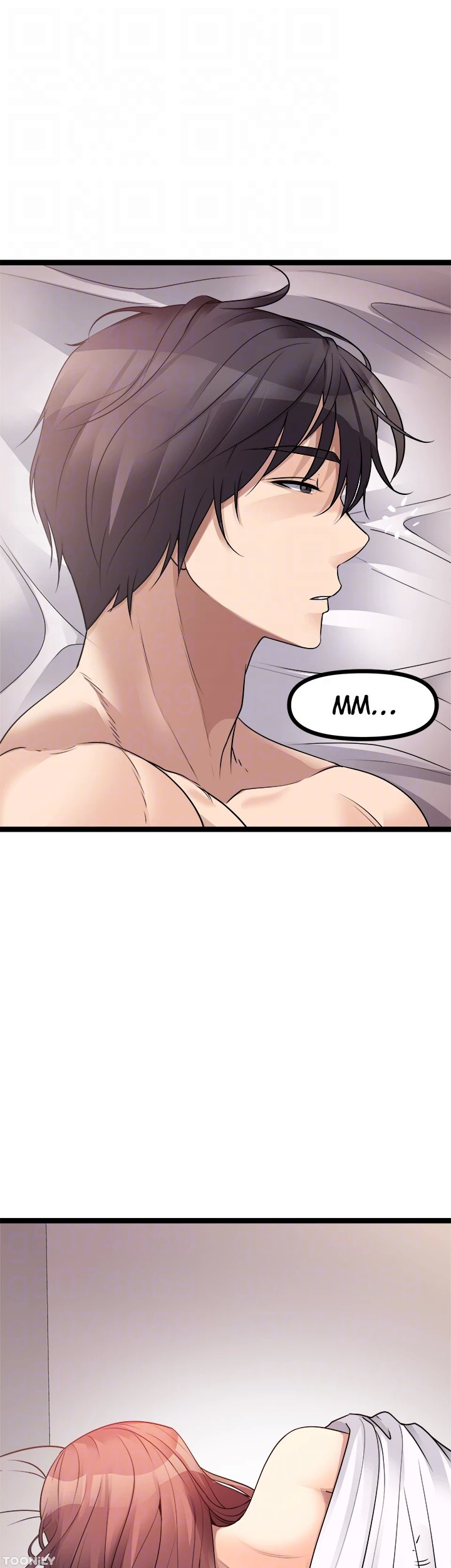 Cucumber Market Chapter 28 image 33