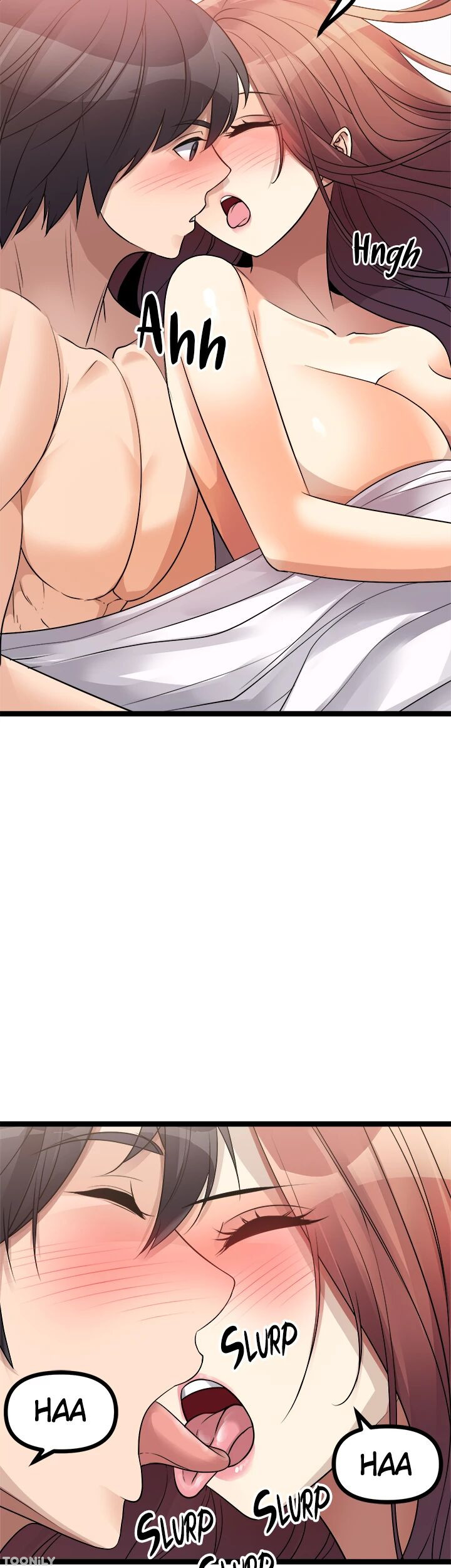 Cucumber Market Chapter 28 image 44