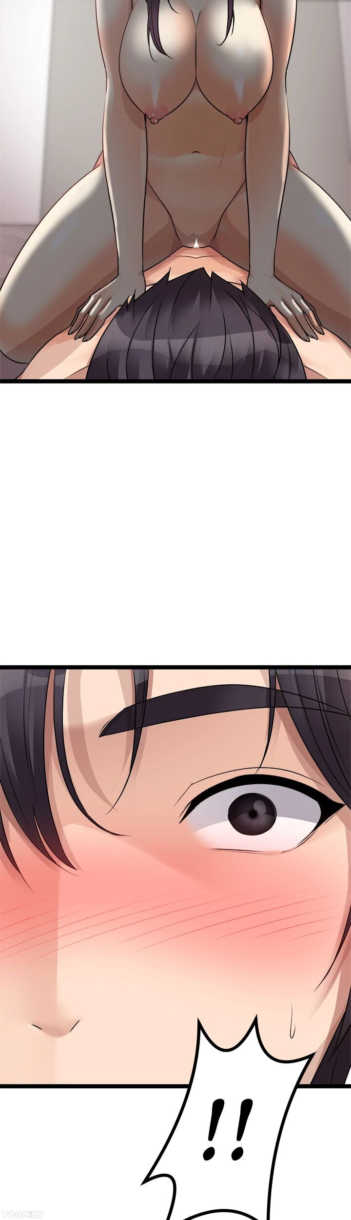 Cucumber Market Chapter 28 image 48