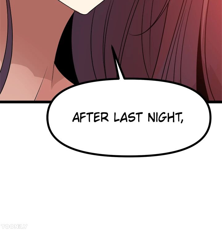 Cucumber Market Chapter 28 image 51