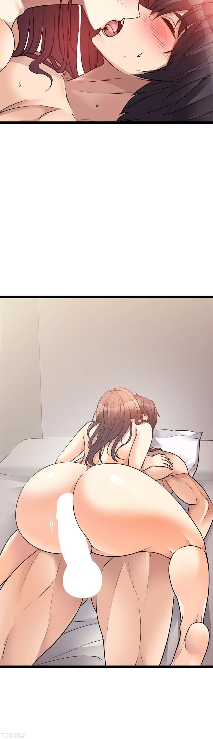 Cucumber Market Chapter 28 image 54