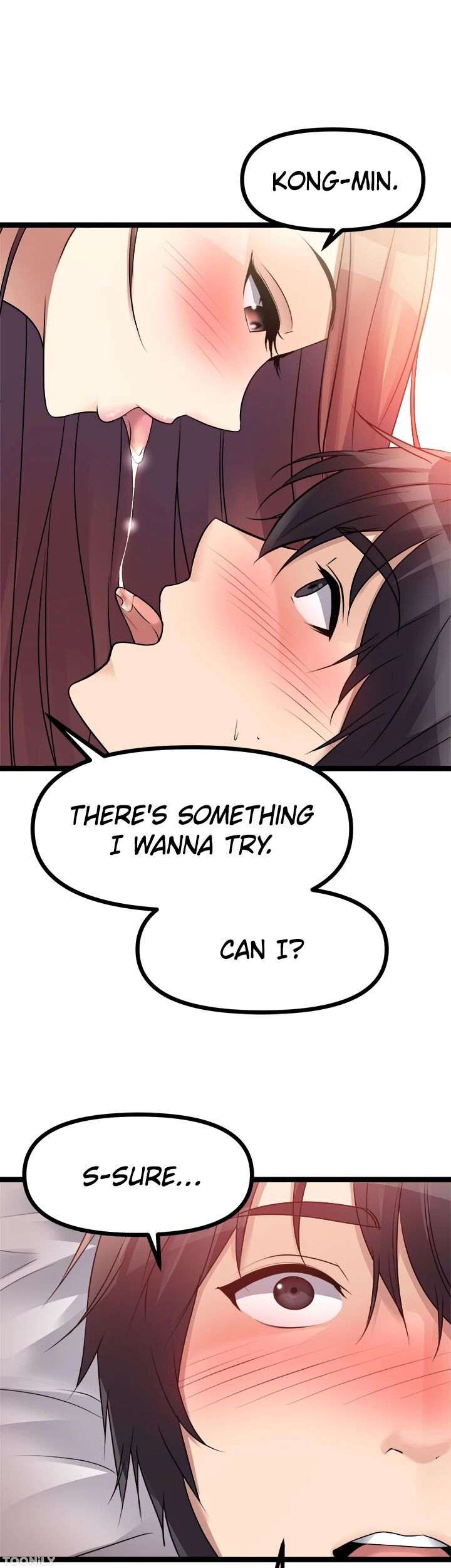 Cucumber Market Chapter 28 image 55