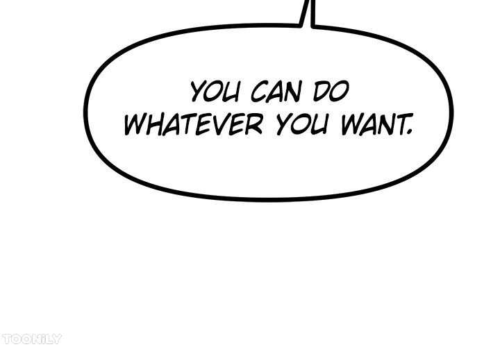 Cucumber Market Chapter 28 image 56