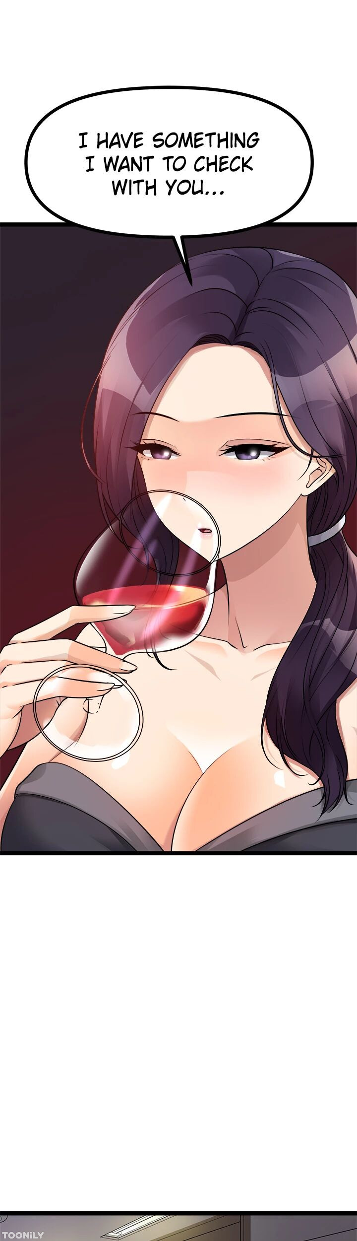 Cucumber Market Chapter 28 image 8