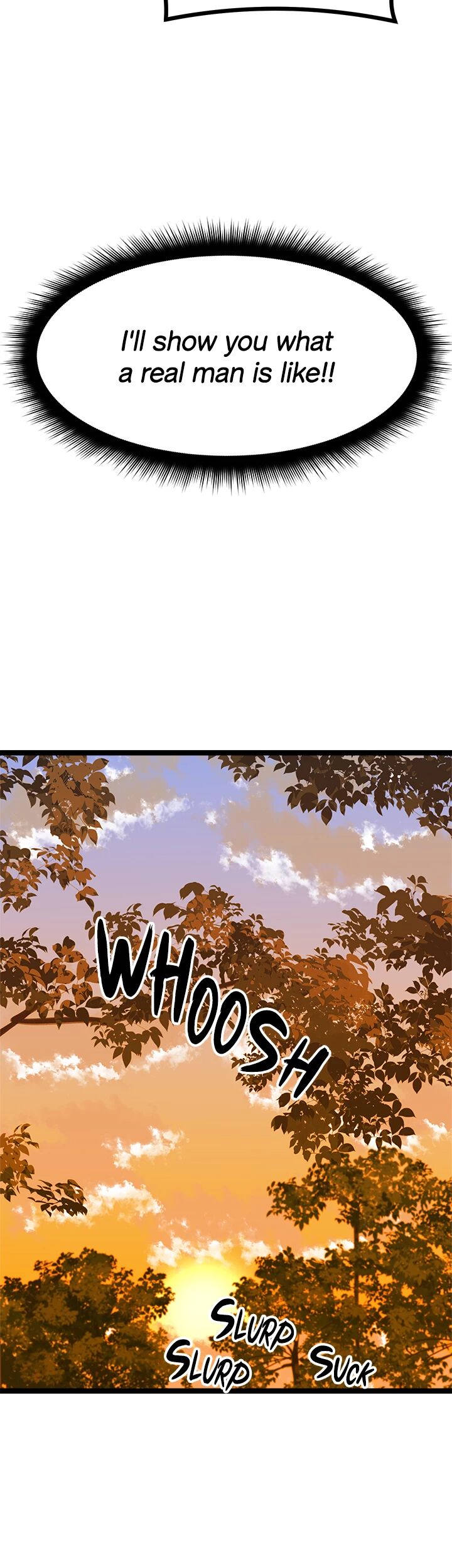 Cucumber Market Chapter 31 image 11