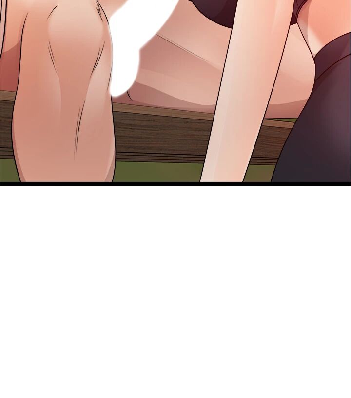Cucumber Market Chapter 31 image 17