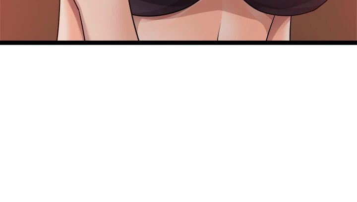 Cucumber Market Chapter 31 image 27