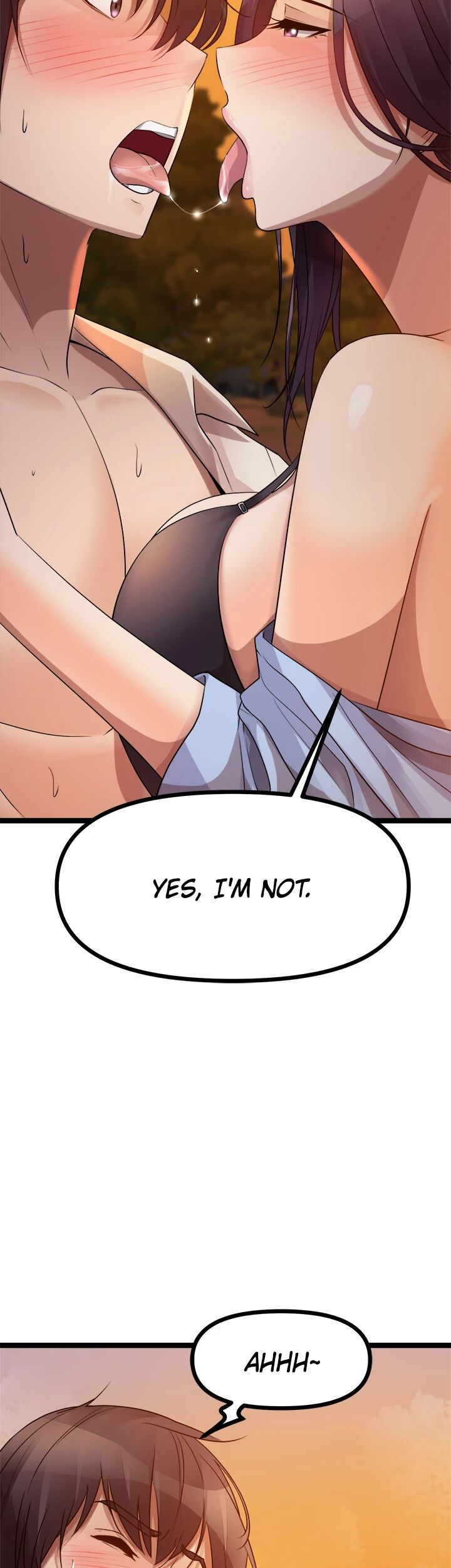 Cucumber Market Chapter 31 image 2