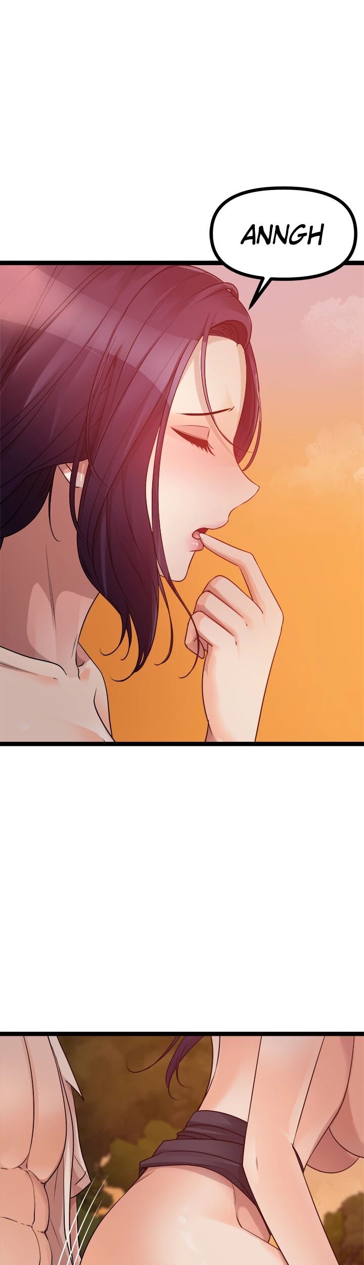 Cucumber Market Chapter 31 image 45